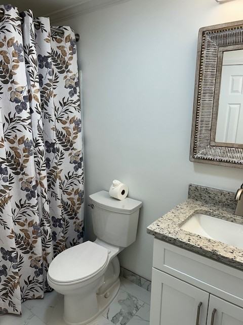 4906 Wade Valley Way #BS - Photo 6 of 23