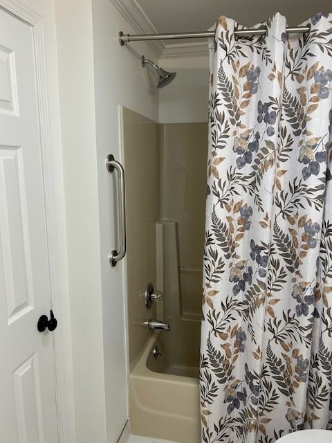 4906 Wade Valley Way #BS - Photo 7 of 23