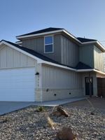 featured image of 3310 Edgewood Dr #NA