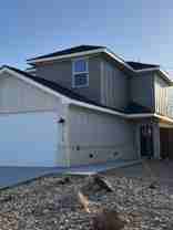 3310 Edgewood Dr #NA - Photo 1 of 1