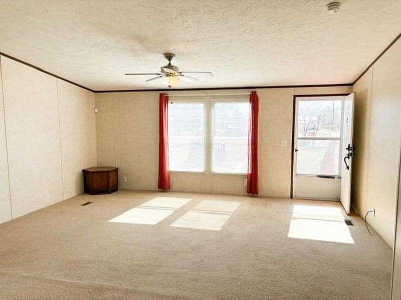 Railroad Ave #NA - Photo 2 of 7