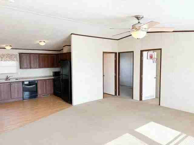 Railroad Ave #NA - Photo 3 of 7