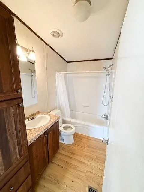 Railroad Ave #NA - Photo 5 of 7