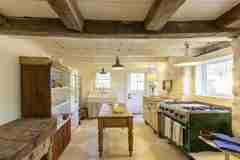 608 Main St #NA - Photo 1 of 1