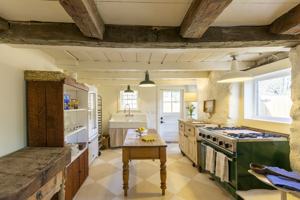 featured image of 608 Main St #NA