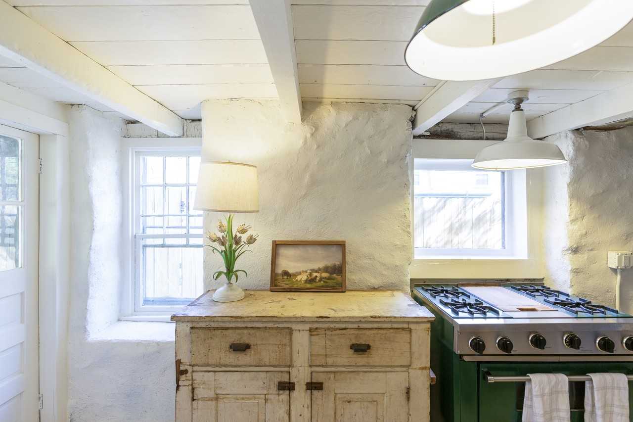 608 Main St #NA - Photo 2 of 22