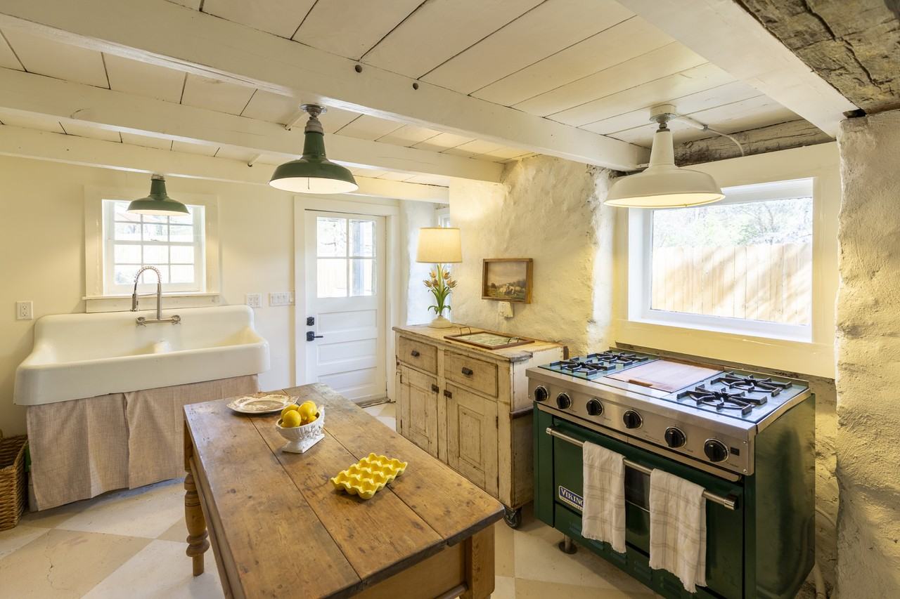 608 Main St #NA - Photo 3 of 22