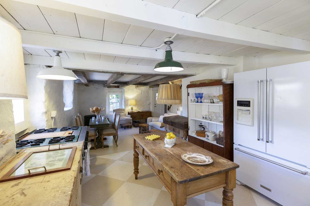 608 Main St #NA - Photo 4 of 22