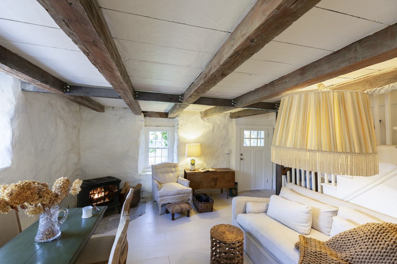 608 Main St #NA - Photo 5 of 22