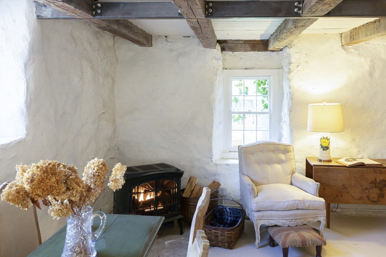 608 Main St #NA - Photo 6 of 22