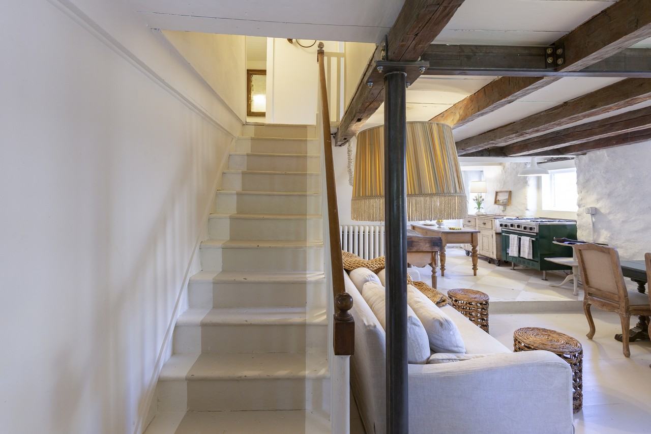 608 Main St #NA - Photo 7 of 22