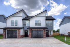 1130 Rex Ave #NONE - Photo 1 of 1