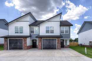 1130 Rex Ave #NONE - Photo 1 of 1