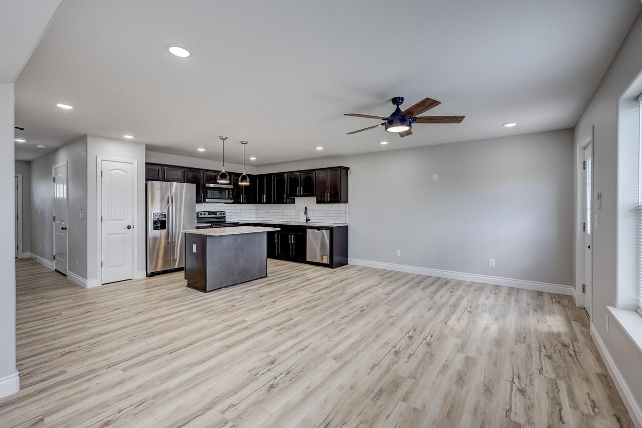 1130 Rex Ave #NONE - Photo 4 of 16