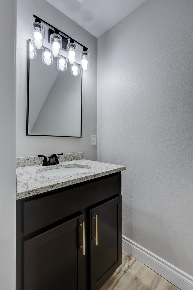 1130 Rex Ave #NONE - Photo 6 of 16