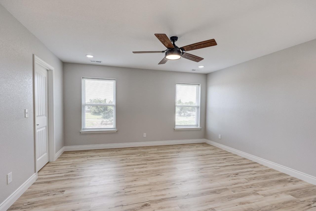 1130 Rex Ave #NONE - Photo 7 of 16