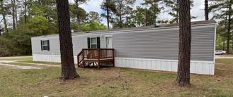 2551 Culbreth Dr #NA - Photo 1 of 1