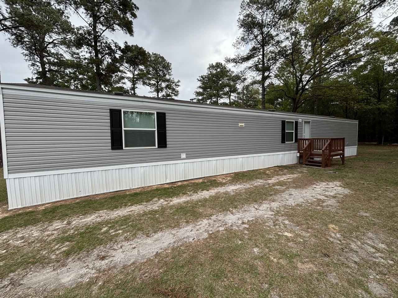 2551 Culbreth Dr #NA - Photo 2 of 12