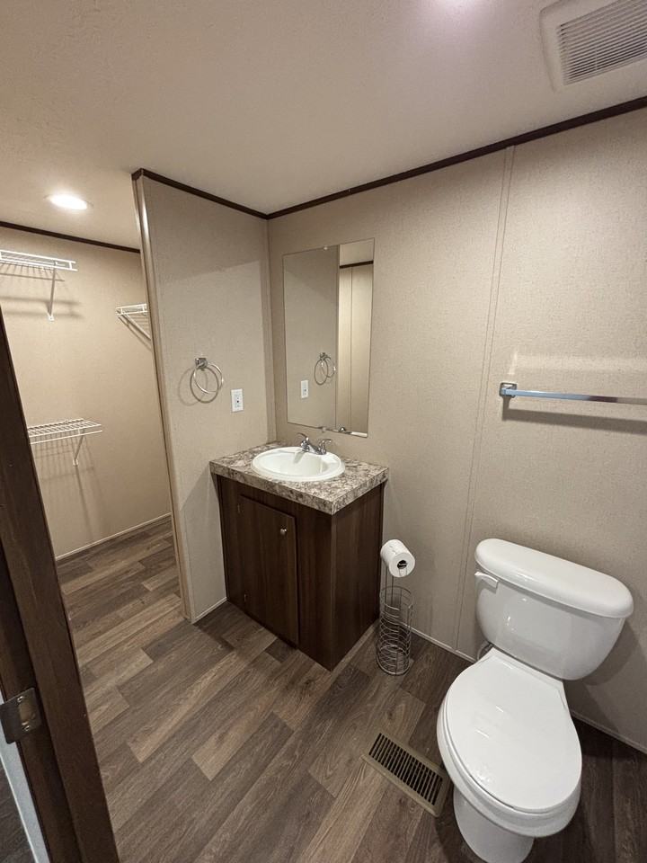 2551 Culbreth Dr #NA - Photo 4 of 12