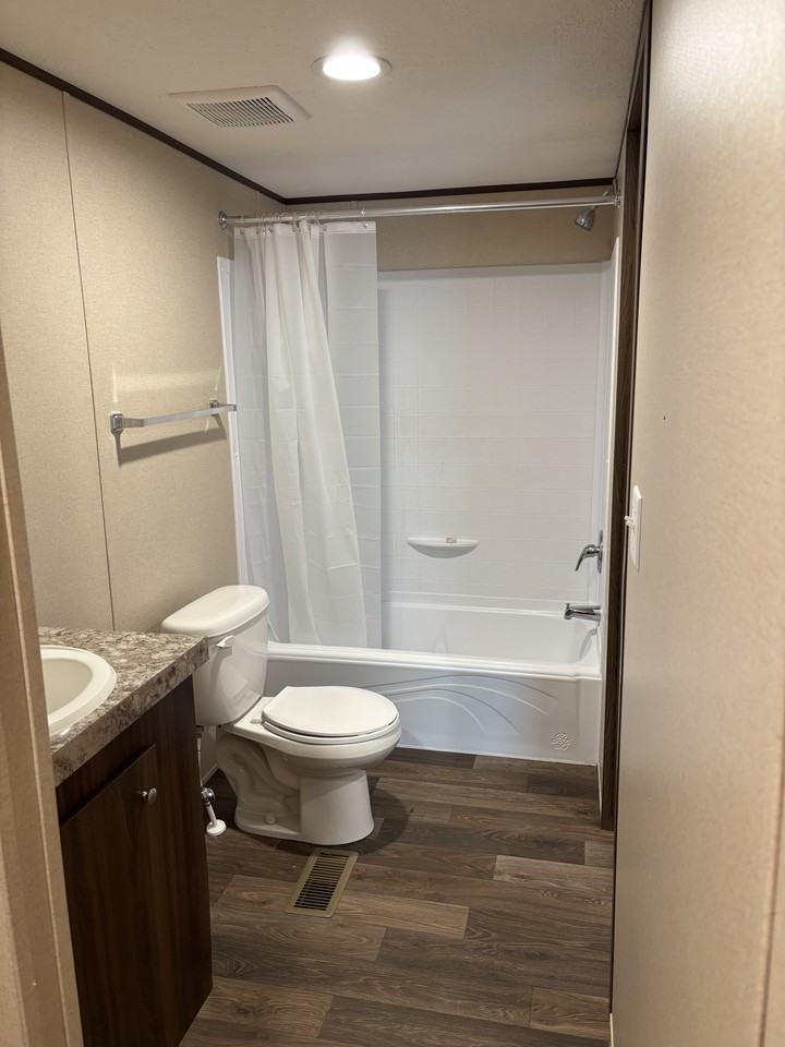 2551 Culbreth Dr #NA - Photo 5 of 12