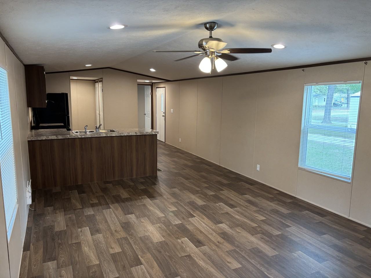 2551 Culbreth Dr #NA - Photo 7 of 12