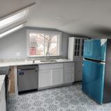 264 Naubuc Ave #266 - Photo 1 of 1