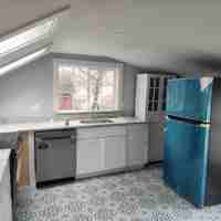 featured image of 264 Naubuc Ave #266