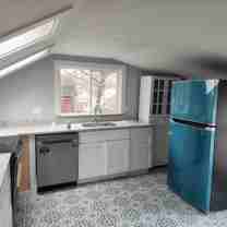 264 Naubuc Ave #266 - Photo 1 of 1