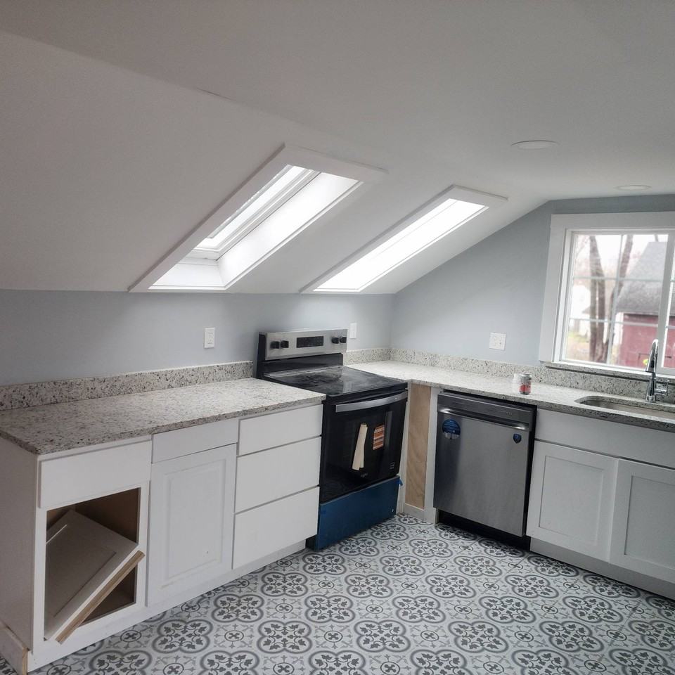 264 Naubuc Ave #266 - Photo 2 of 10