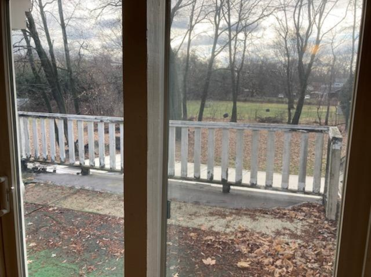 264 Naubuc Ave #266 - Photo 4 of 10