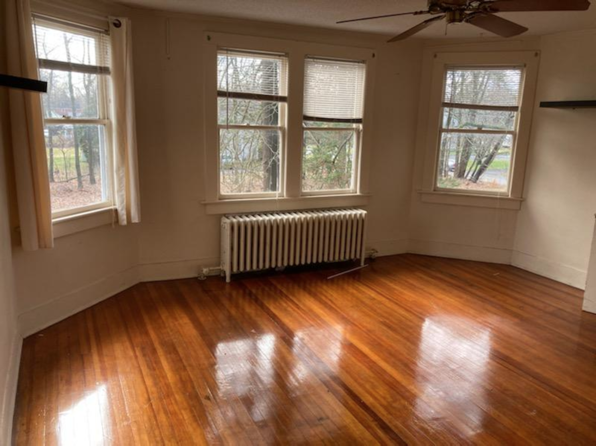 264 Naubuc Ave #266 - Photo 5 of 10