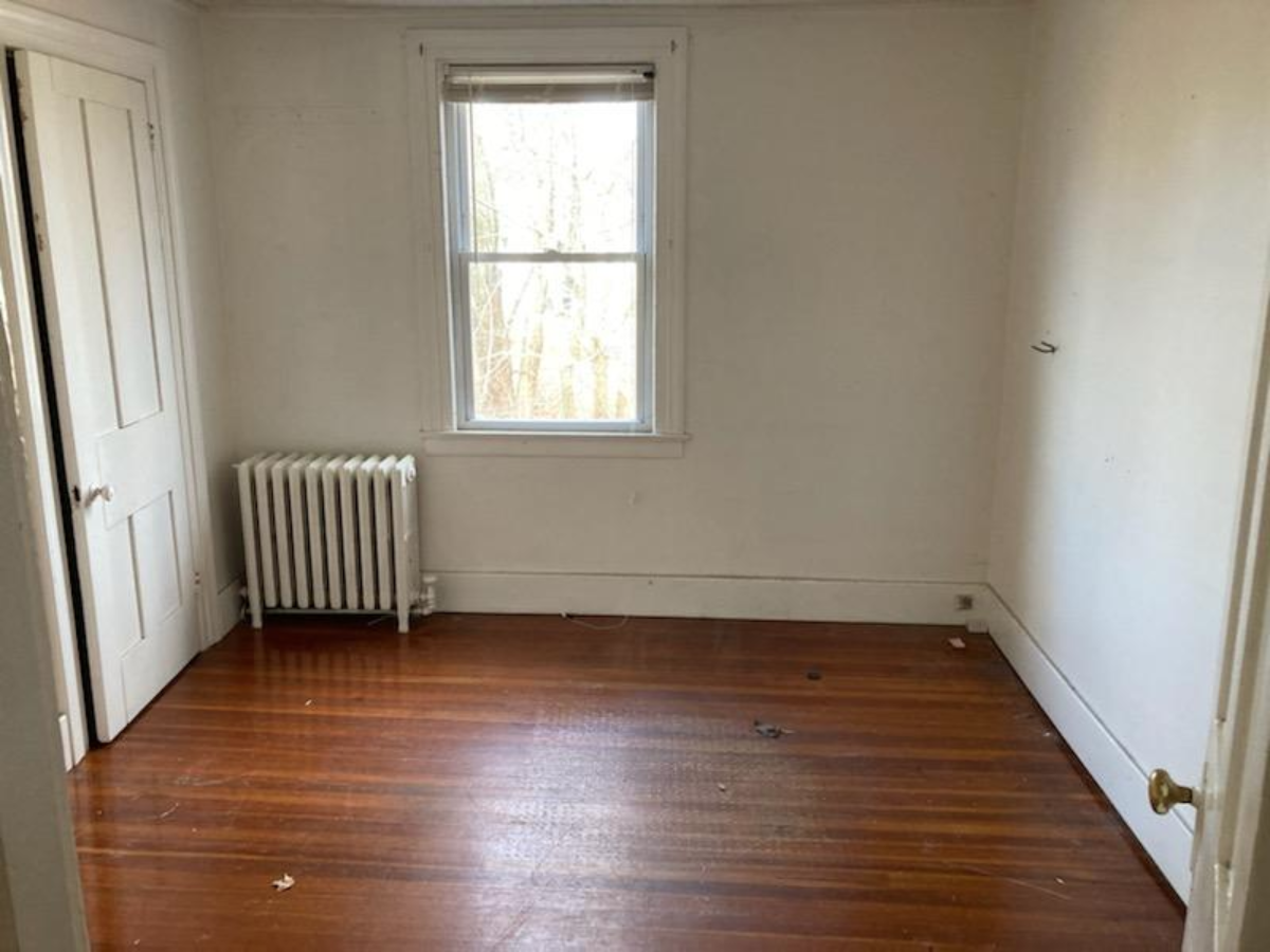 264 Naubuc Ave #266 - Photo 6 of 10