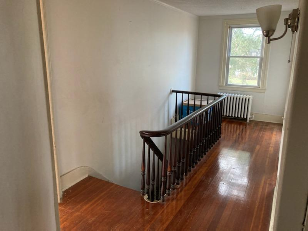 264 Naubuc Ave #266 - Photo 7 of 10