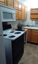 7119 70th Ave Ne #NA - Photo 1 of 1