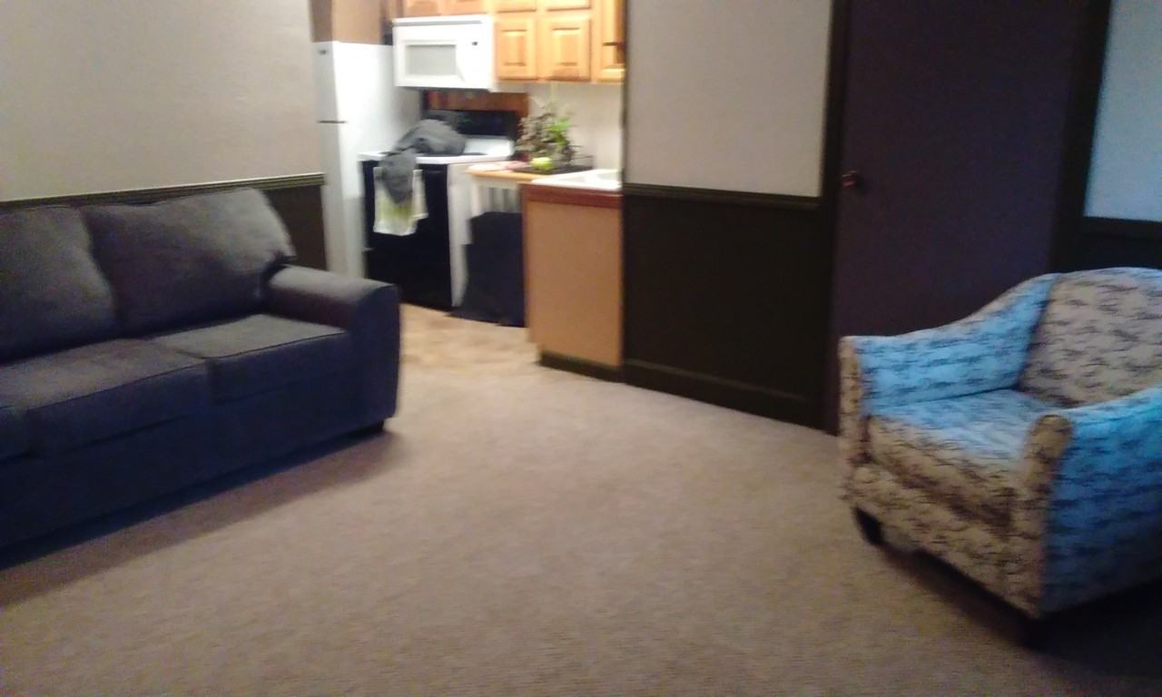 7119 70th Ave Ne #NA - Photo 2 of 13