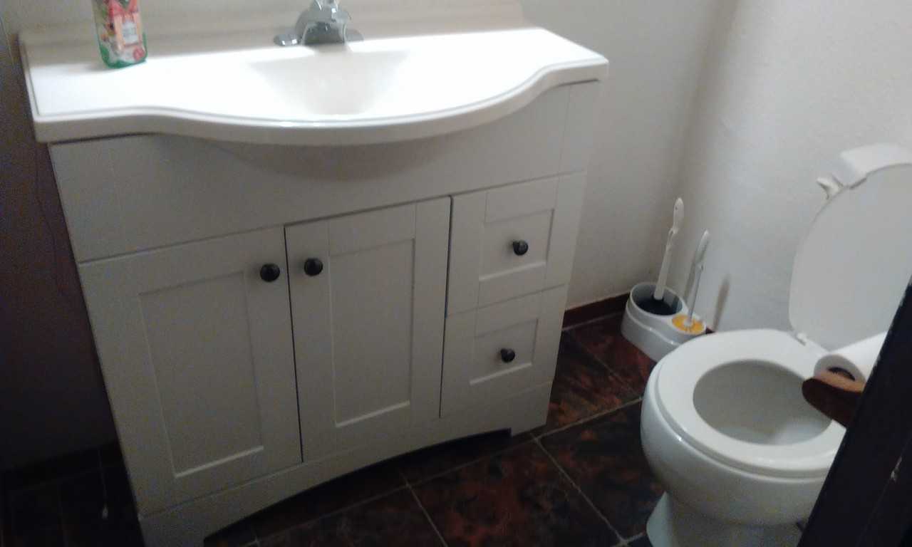 7119 70th Ave Ne #NA - Photo 3 of 13