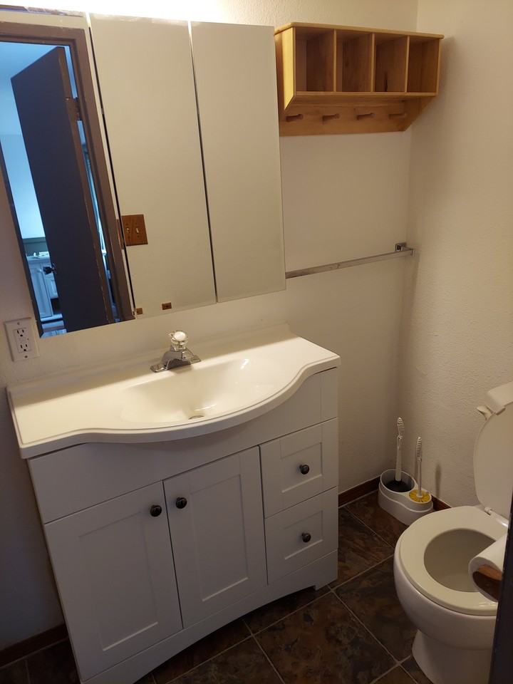 7119 70th Ave Ne #NA - Photo 5 of 13