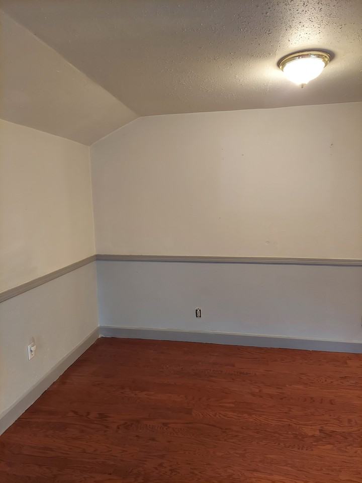 7119 70th Ave Ne #NA - Photo 6 of 13