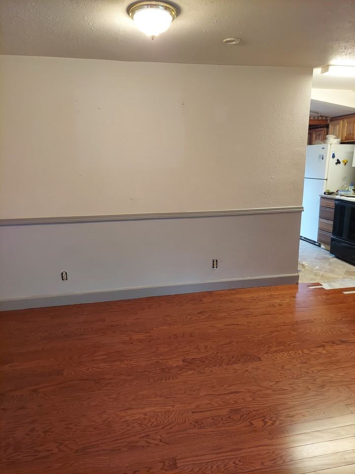 7119 70th Ave Ne #NA - Photo 7 of 13