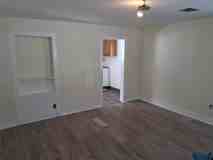 23 Birds Hill Rd #NA - Photo 1 of 1