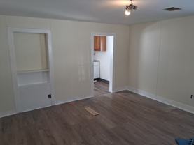 23 Birds Hill Rd #NA - Photo 1 of 1