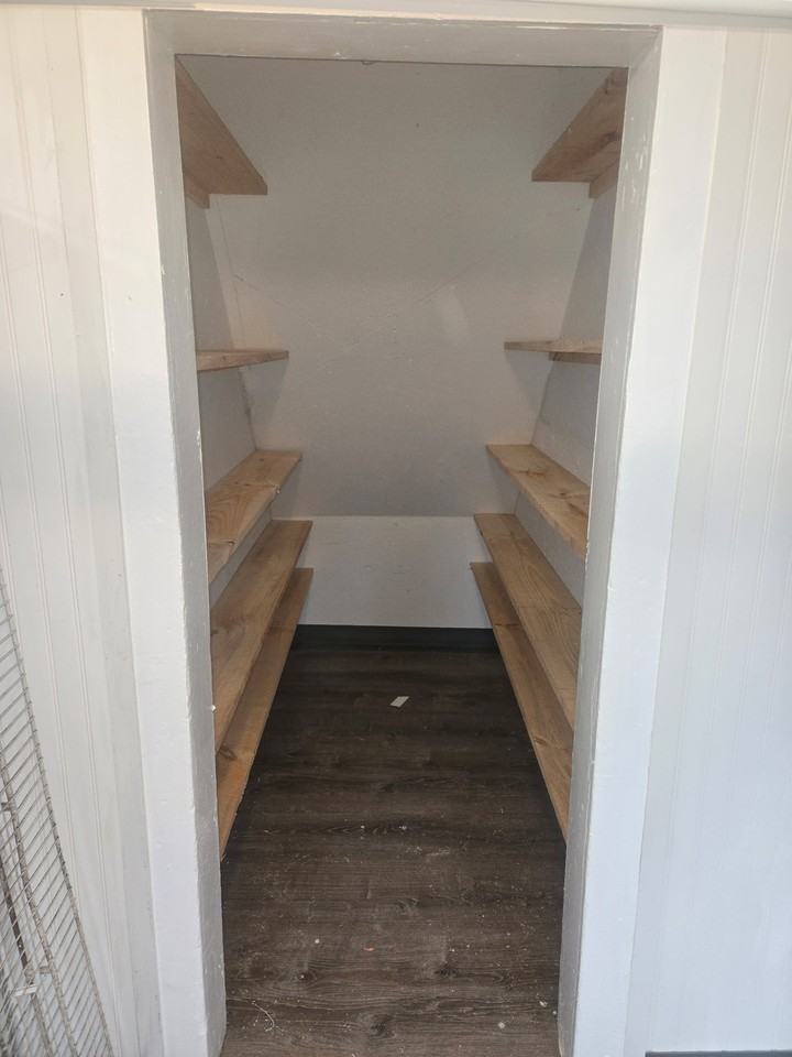 23 Birds Hill Rd #NA - Photo 2 of 11