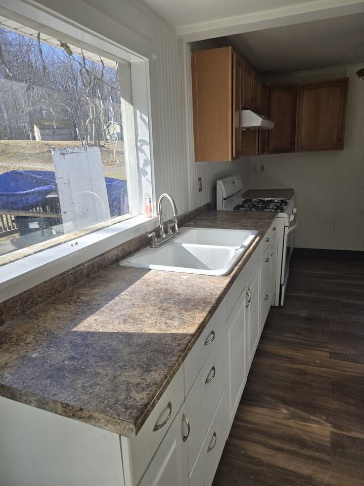 23 Birds Hill Rd #NA - Photo 3 of 11