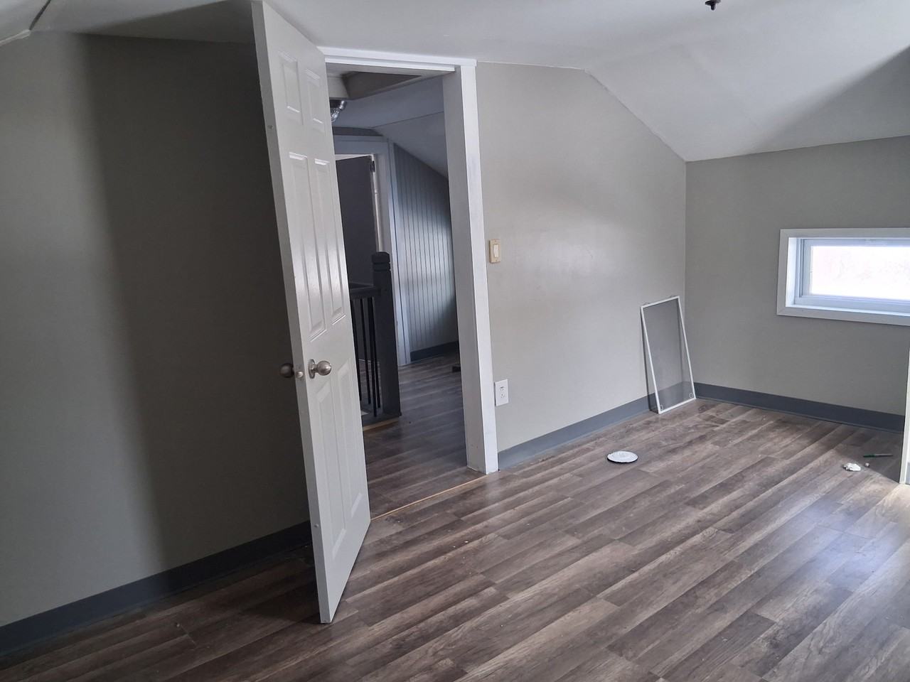 23 Birds Hill Rd #NA - Photo 4 of 11