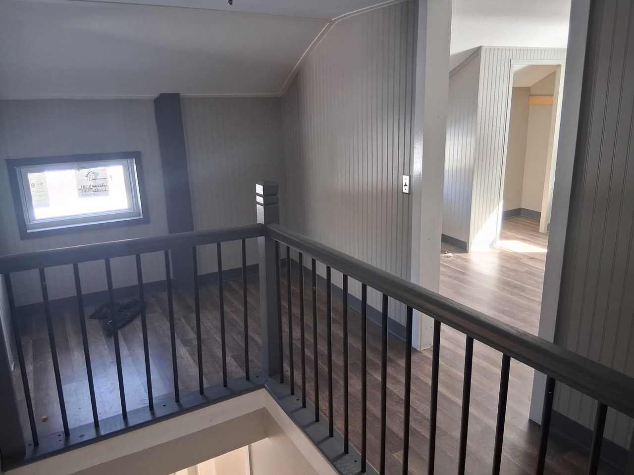 23 Birds Hill Rd #NA - Photo 5 of 11