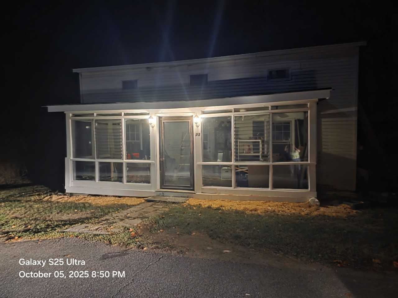 23 Birds Hill Rd #NA - Photo 6 of 11