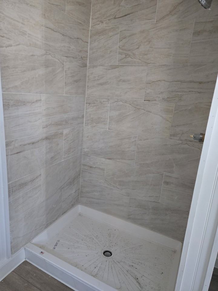 23 Birds Hill Rd #NA - Photo 7 of 11