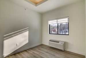 featured image of 3249 Fairfax St