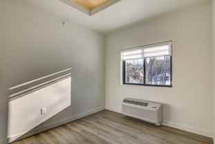 3249 Fairfax St - Photo 1 of 1