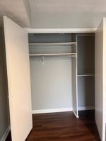 featured image of 2292 Paces Ferry Rd Se #1